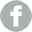 Check out the latest news, events, and discounts on  Mexia TX Hotels by Following Us on Facebook