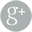 People you trust all across Google Plus